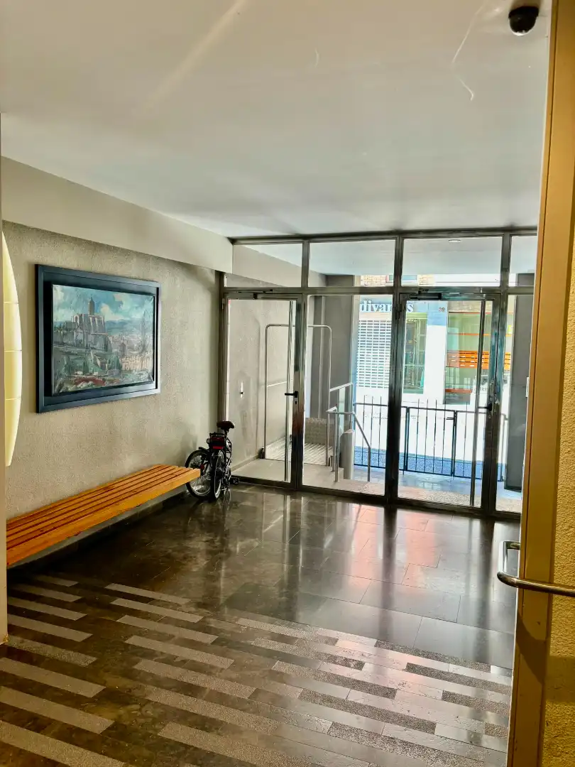 Appartamento con ascensore in vendita a Carrer Bisbe Lorenzana, imagen 44
