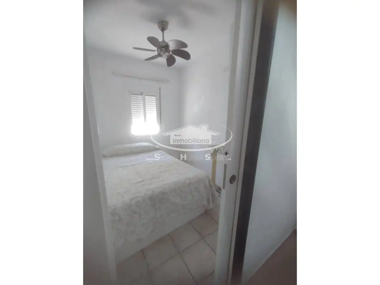 Habitación de Casa o chalet en venta en Alcalá de los Gazules con Terraza