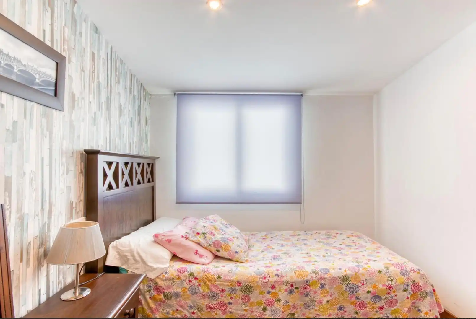 Villa in vendita a SEGRE/PORT SEGRE, imagen 25