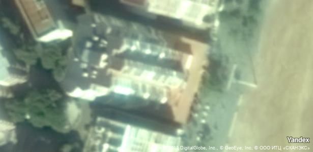 Piso en venta en Centre - Platja