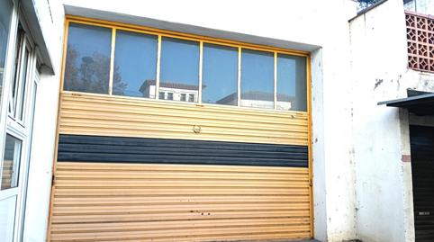Photo 4 of Premises for sale in  Europa, El Colomer - La Bateria - La Coma, Girona
