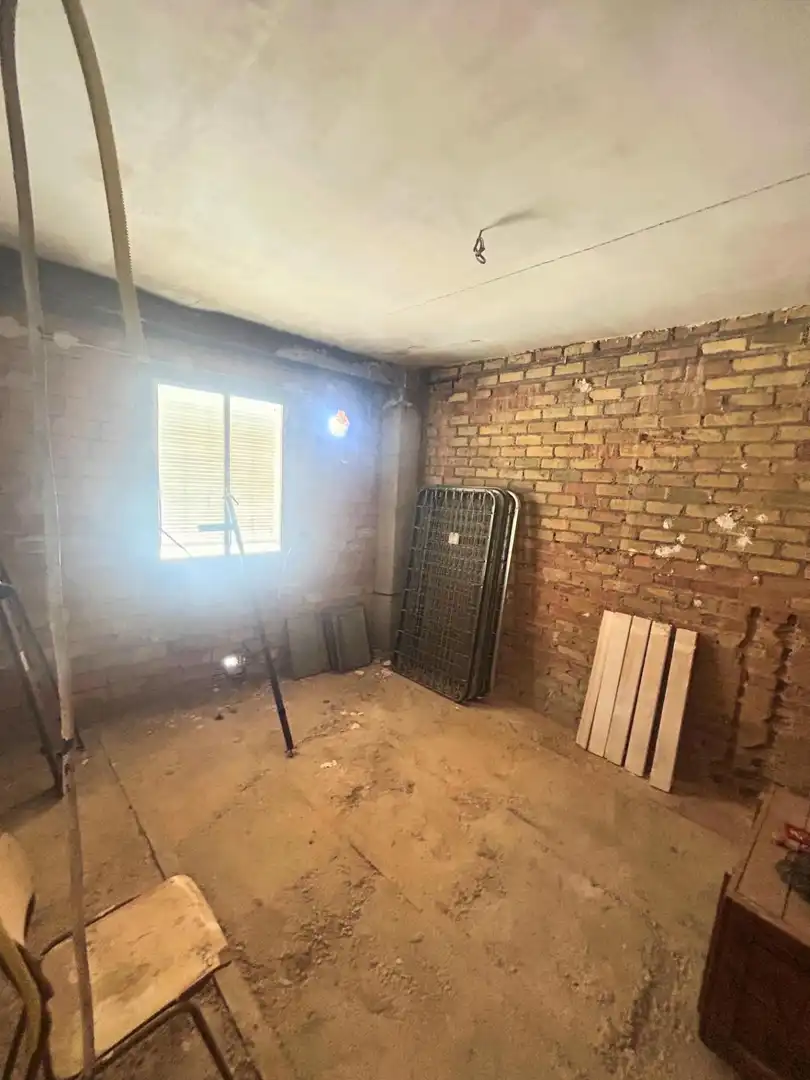 Maison à vendre à Cantillana, imagen 6