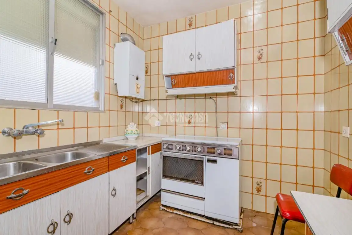 Casa pareada en venta en Rute, imagen 25