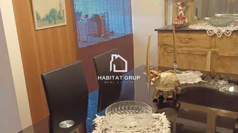 Foto 4 de Piso en venta en Poble, Calonge i Sant Antoni