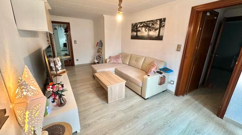 Photo 4 of Attic for sale in El Raval, Santa Coloma de Gramenet