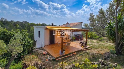 Photo 3 of Country homes for sale in N/a, -1, Roquetes, Tarragona