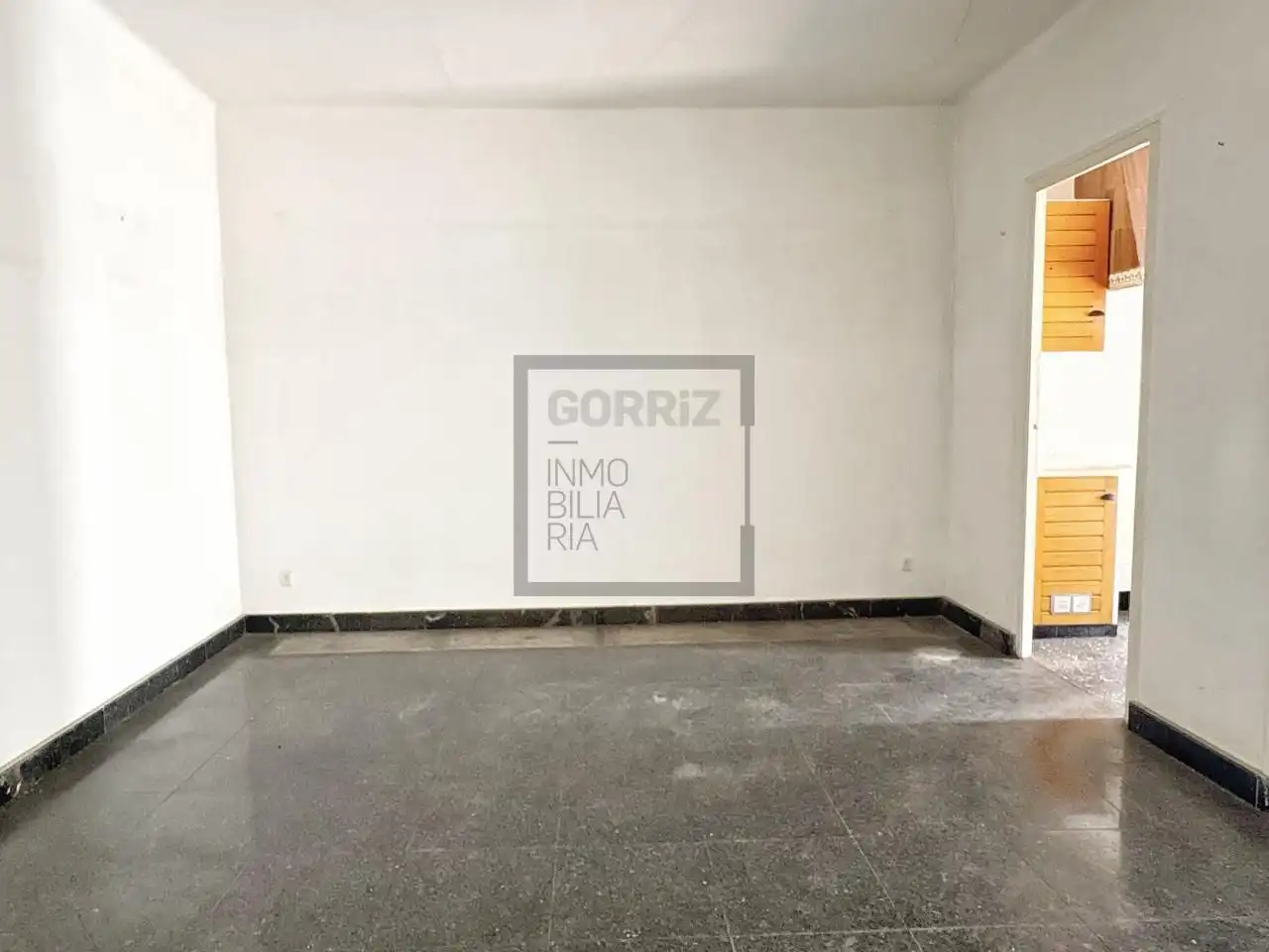 Casa con terrazza in vendita a Centre, imagen 7