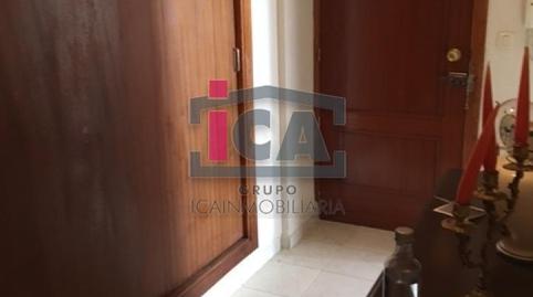 Foto 4 de Pis en venda a Plaza Mayor, Malpartida de Cáceres, Cáceres