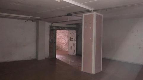 Photo 4 of Premises for sale in C/ Copernic, Vilanova del Camí, Barcelona