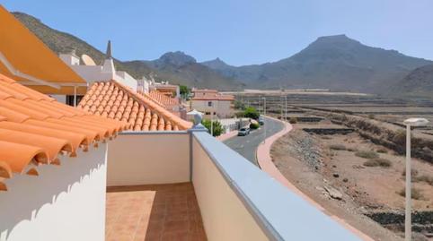 Foto 2 de Casa o xalet en venda a Montaña Clara, Fañabé - Ifonche y Benítez, Adeje
