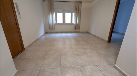 Foto 5 de Piso en venta en Calle Mayor, 30, Torroella de Montgrí, Girona