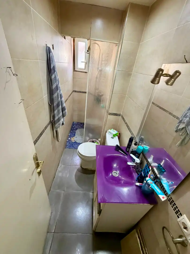 Piso en venta en Carrer del Regal 99, imagen 8
