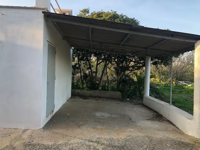 Casa o chalet en venta en Grau de Gandia - Venecia - Marenys de Rafalcaid