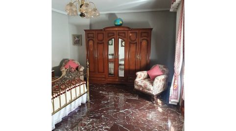 Venta de una Casa Adosada en Úbeda, imagen 3
