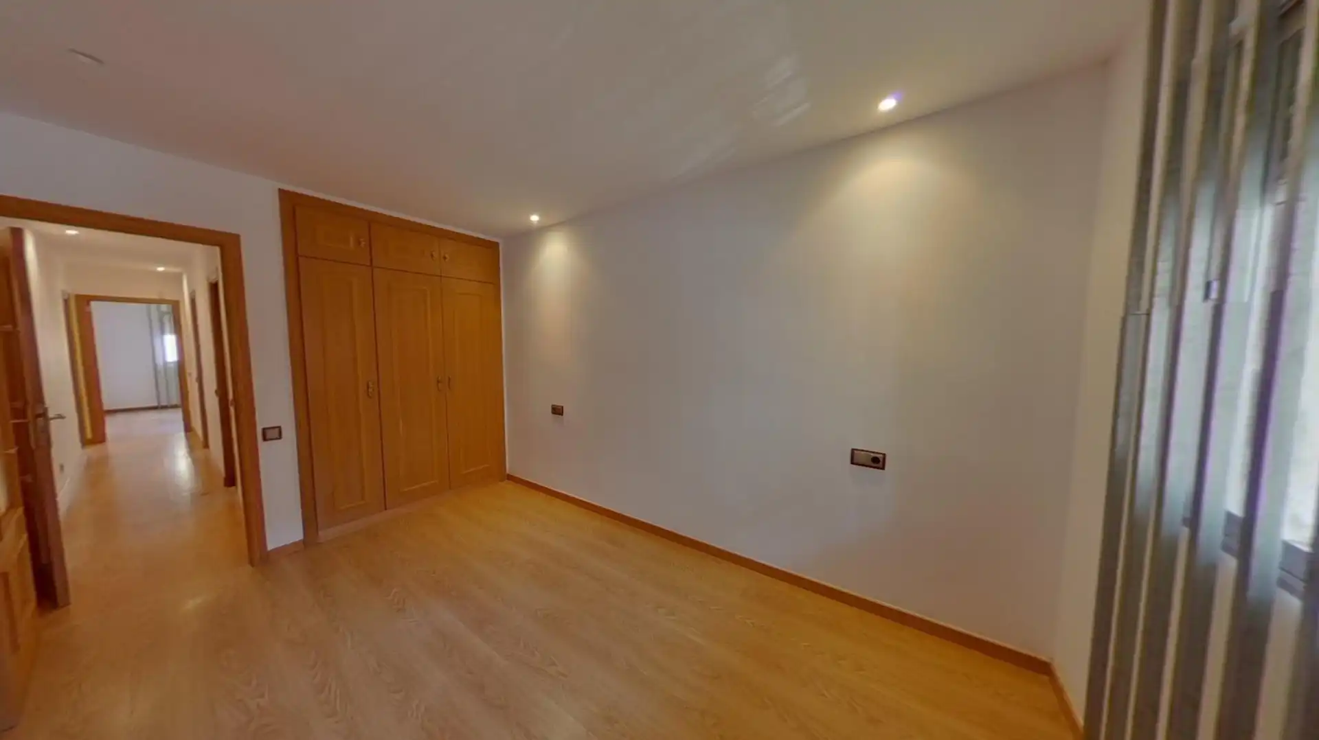 Appartamento con ascensore in vendita a C/ Sant Novici, imagen 15