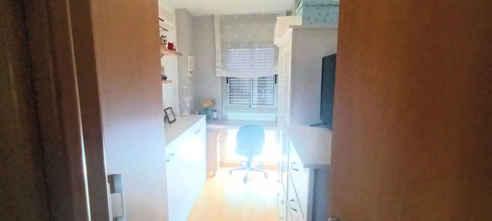 Piso en venta en Centre, imagen 12