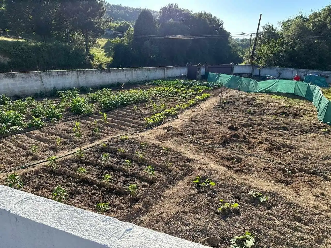 Terreni e lotti in vendita a Taboadela, imagen 5