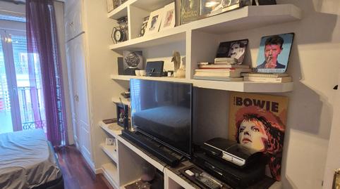 Photo 5 of Flat for sale in Calle de Tetuán, 19, Sol, Madrid