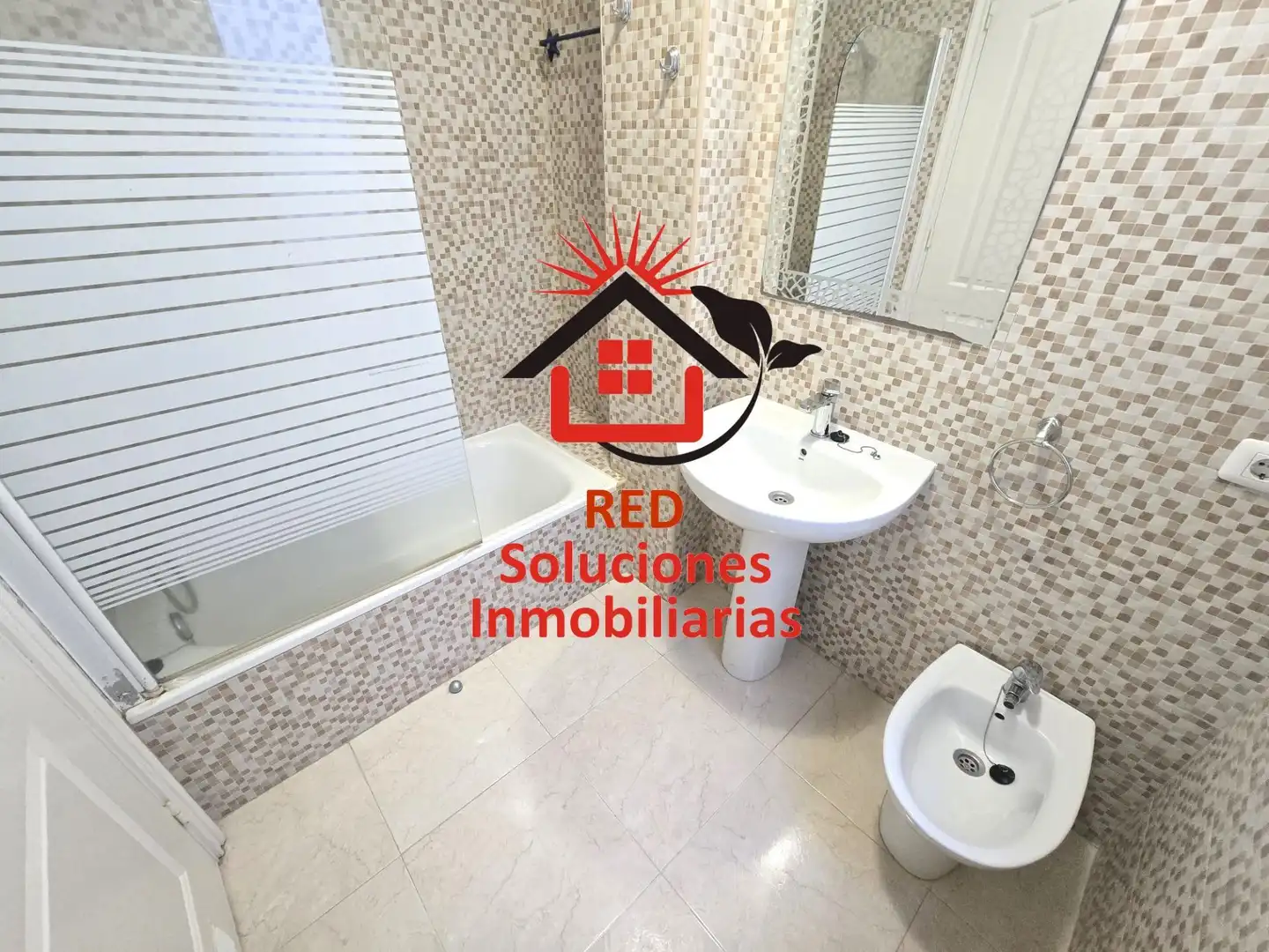 Flat with pool to rent in Chaxiraxi, imagen 18
