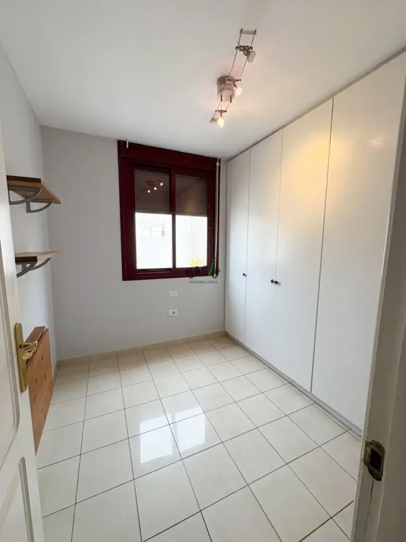 Habitación de Piso en venta en Santa Cruz de Tenerife con Trastero