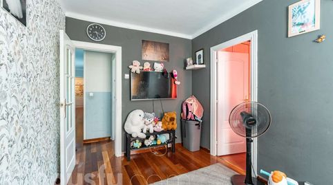 Foto 3 de Piso en venta en Cl Doctor Pi I Molist, ., Porta, Barcelona Capital