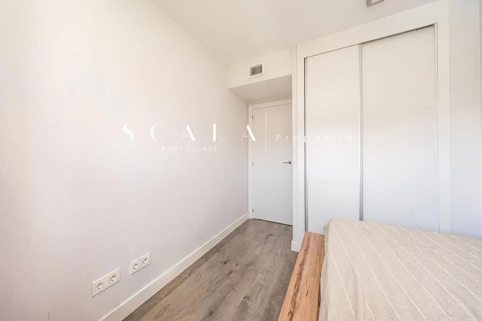 Wohnung mit Terrasse zum Verkauf in Narvaez, imagen 43
