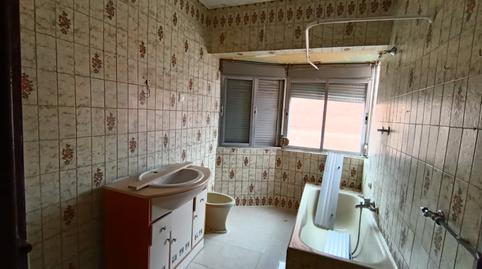 Photo 5 of Flat for sale in Calle Murillo, Santa María - Pio XII, Ciudad Real Capital