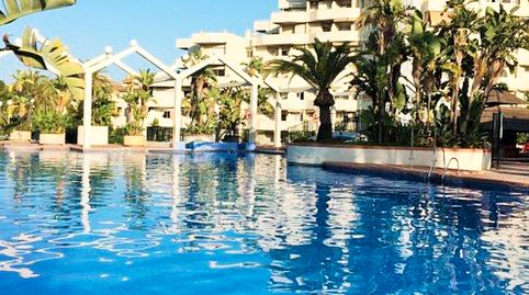 Photo 5 of Apartment for sale in Avenida Antonio Machado, 82, Parque de la Paloma, Benalmádena