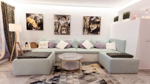 Photo 2 of Flat for sale in Portals Nous, Illes Balears