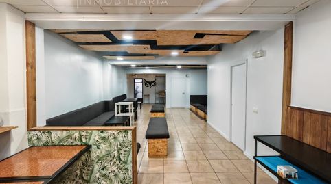 Foto 5 von Geschaftsraum zur Miete in La Vall d'Uixó, Castellón