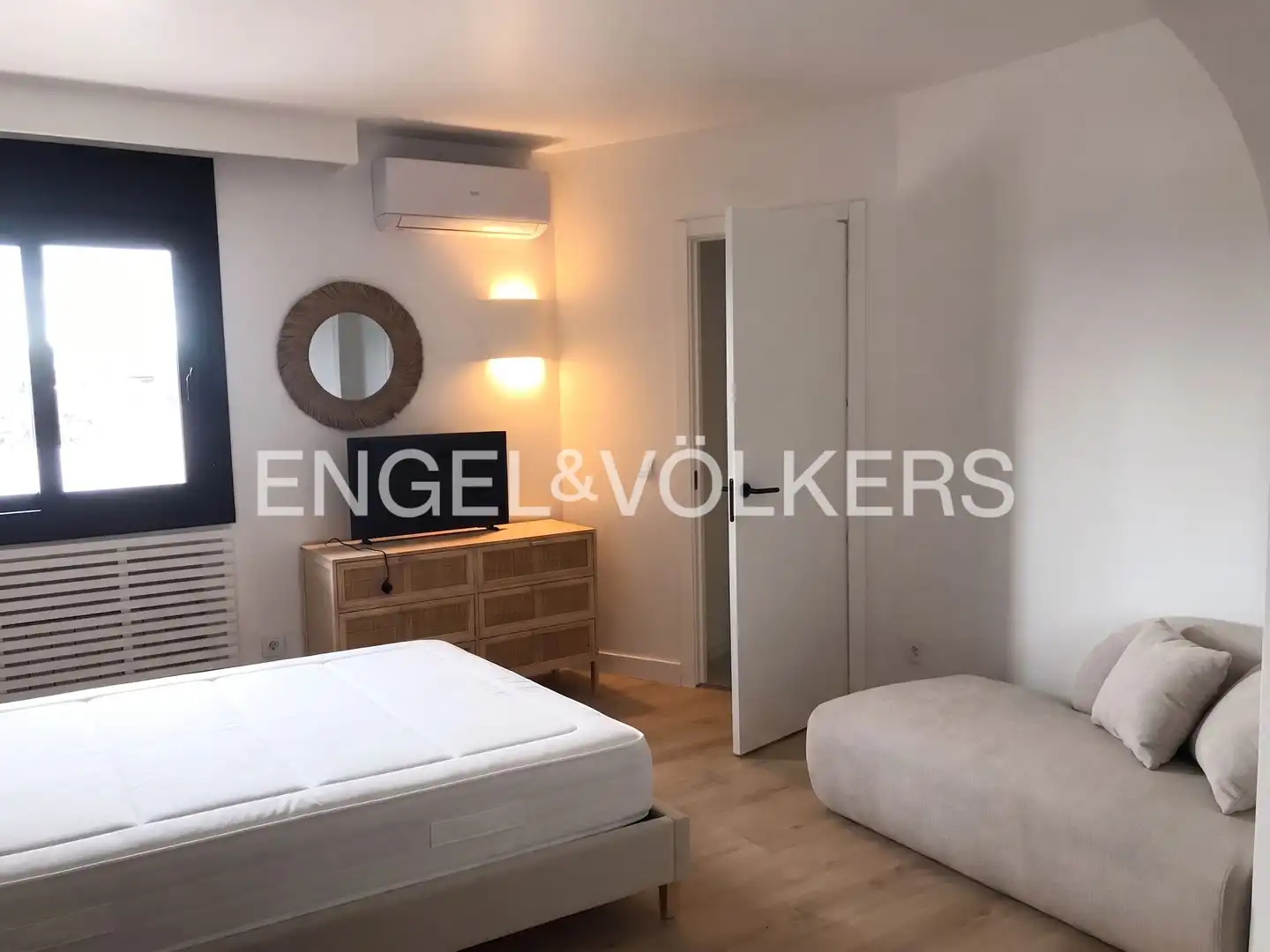 Casa amb terrassa en venda a Ciudalcampo, imagen 28