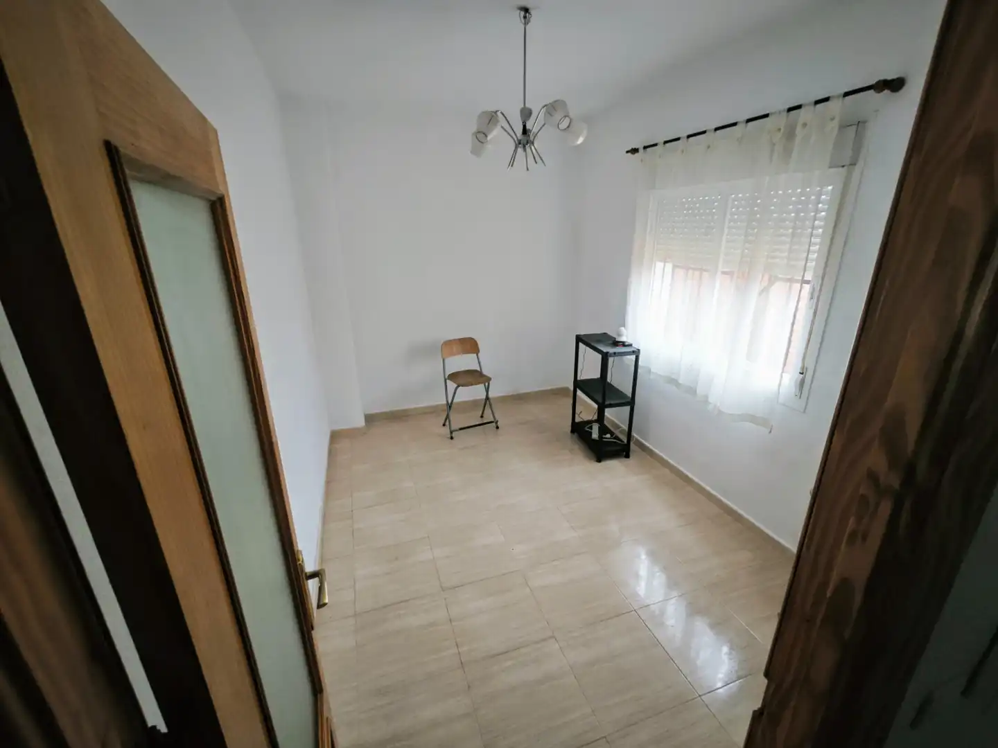 Pis en venda a Calle Veracruz, 26, Sur - PAU 4