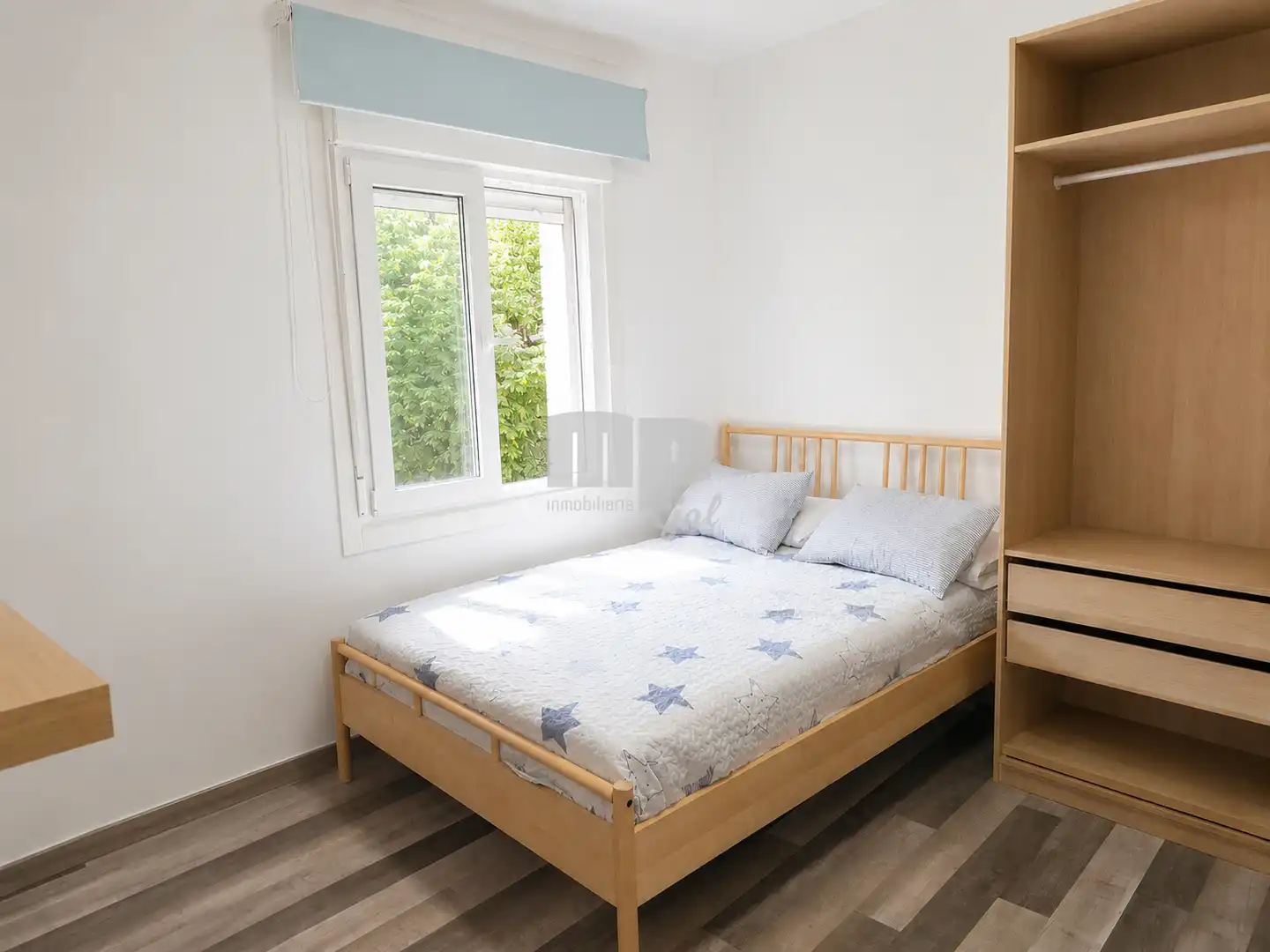 Piso con ascensor en venta en Avenida Gran Vía, imagen 25
