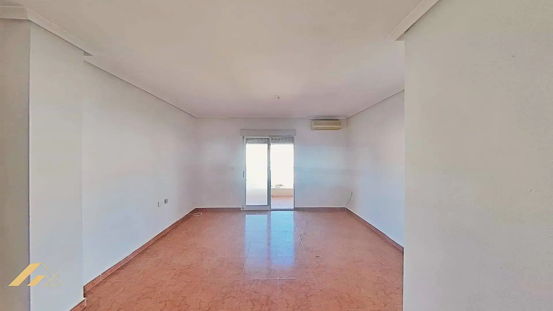 Duplex à vendre à San Pedro del Pinatar, imagen 12