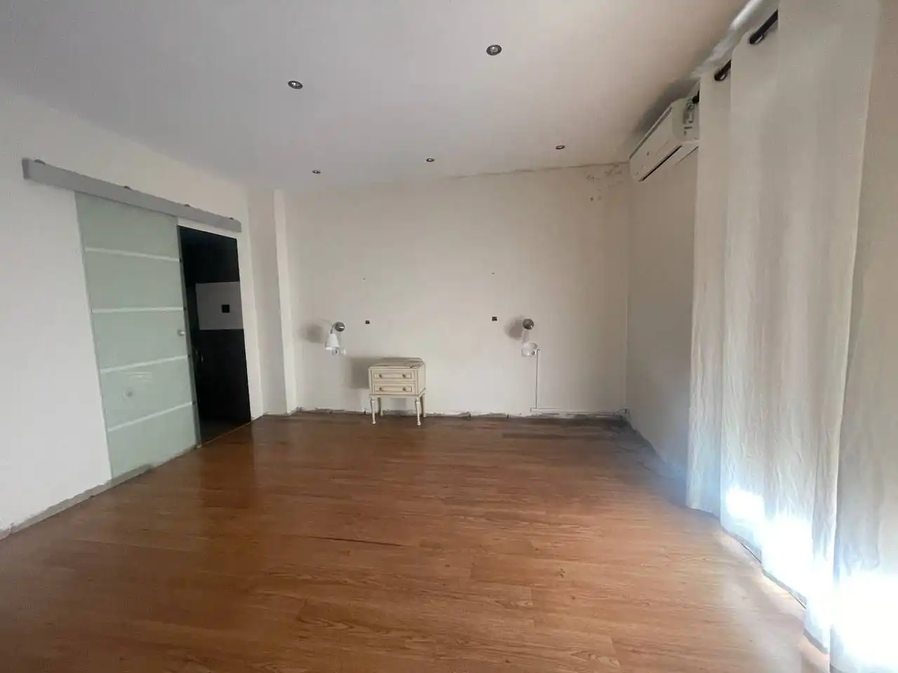Flat with terrace for sale in Torredonjimeno, imagen 14