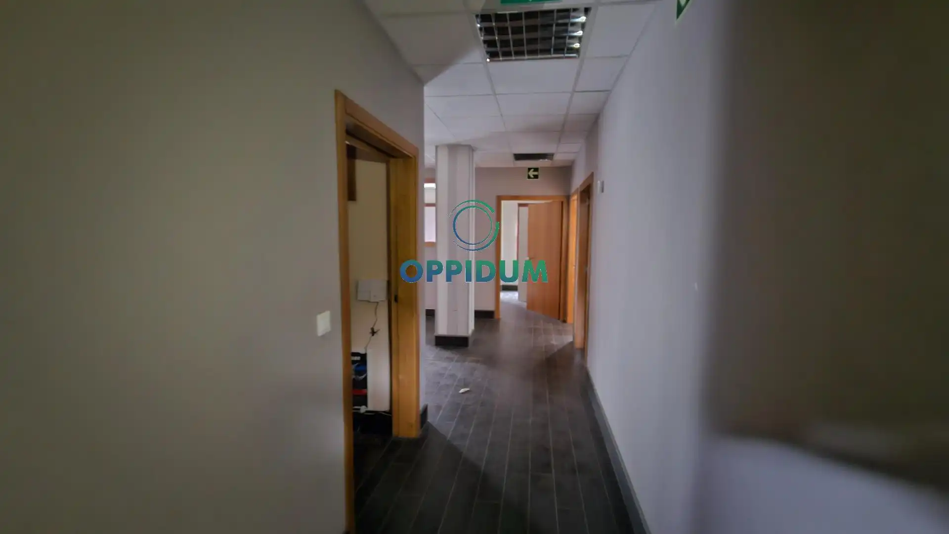 Chalet en venta en ZAPATEIRA, imagen 50