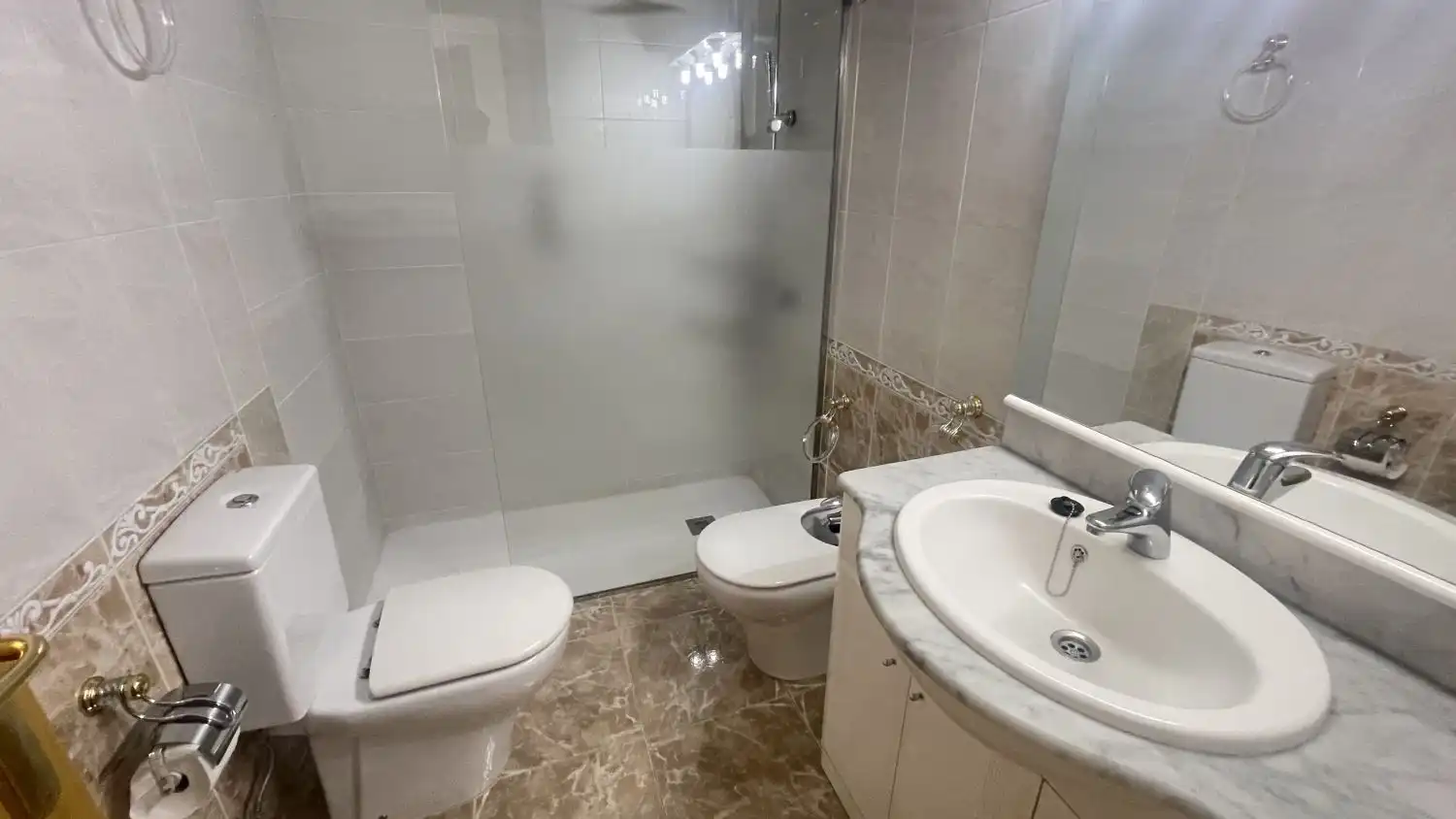 Planta baja en venta en Calle Lavoisier, La Cogullada