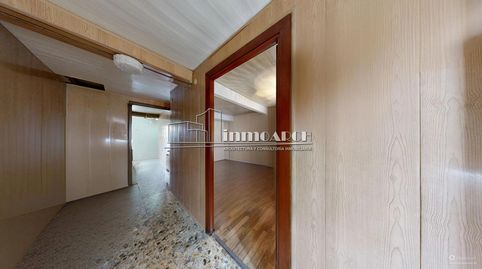 Photo 5 of Houses for sale in Rúa Venela, Agra del Orzán - Ventorrillo, A Coruña Capital