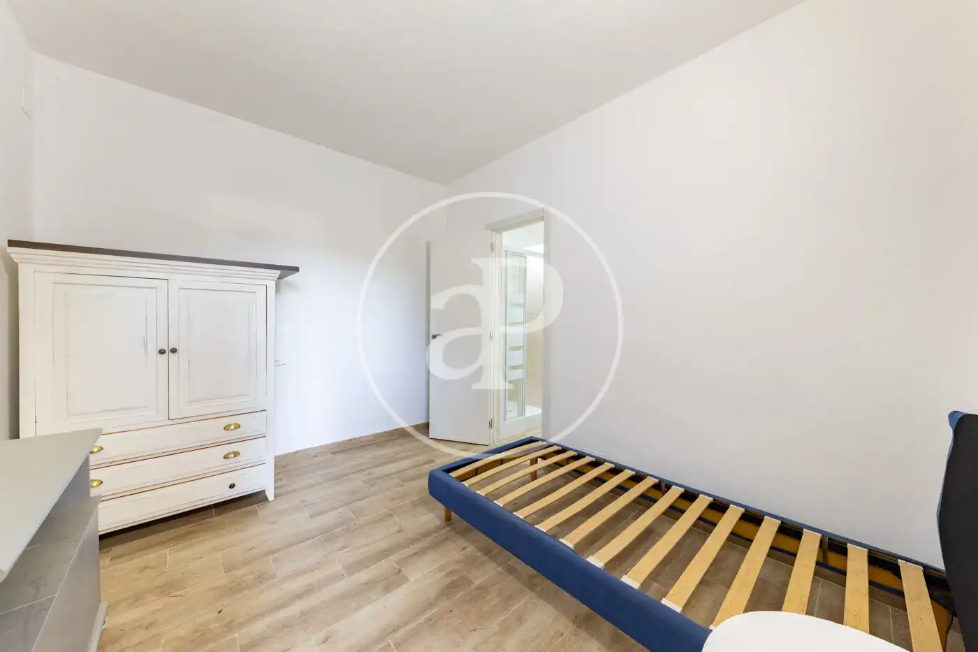 Bedroom of Houses for sale in Calvià  with Air Conditioner, Heating and Terrace