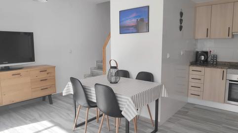 Photo 4 of Flat for sale in Playa Tamarit - Playa Lissa, Santa Pola