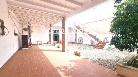 Foto 5 de Casa o xalet en venda a Catalunya, Salomó, Tarragona