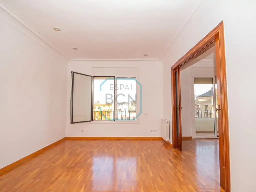 Habitación de Piso de alquiler en Barcelona