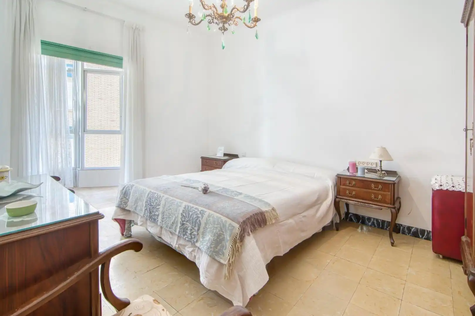 Appartement à vendre à DE SANT ELM, imagen 11