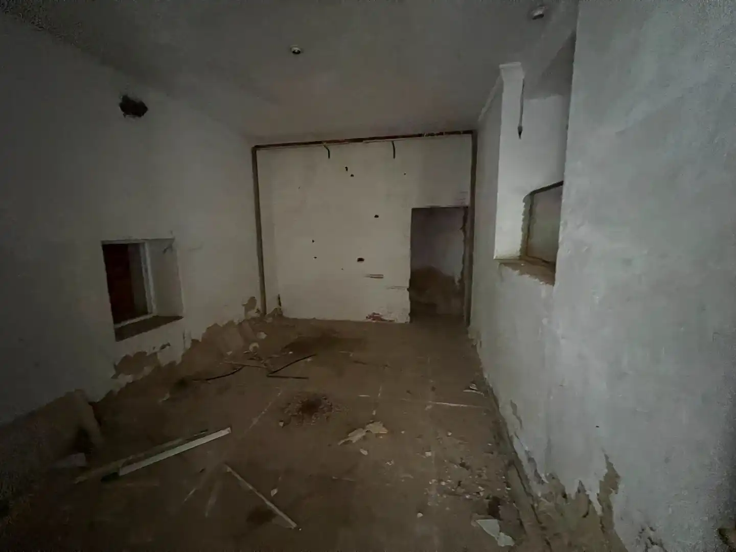 Casa rústica en venda a Calle Felipe Trigo, imagen 16