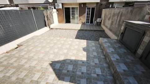 Foto 2 de Dúplex en venta en Mas Rampinyo - Montcada Nova - Carrerada, Montcada i Reixac