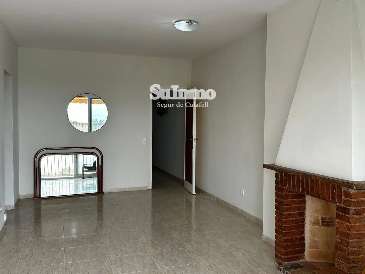 Piso en venta en Calafell con Terraza y Trastero