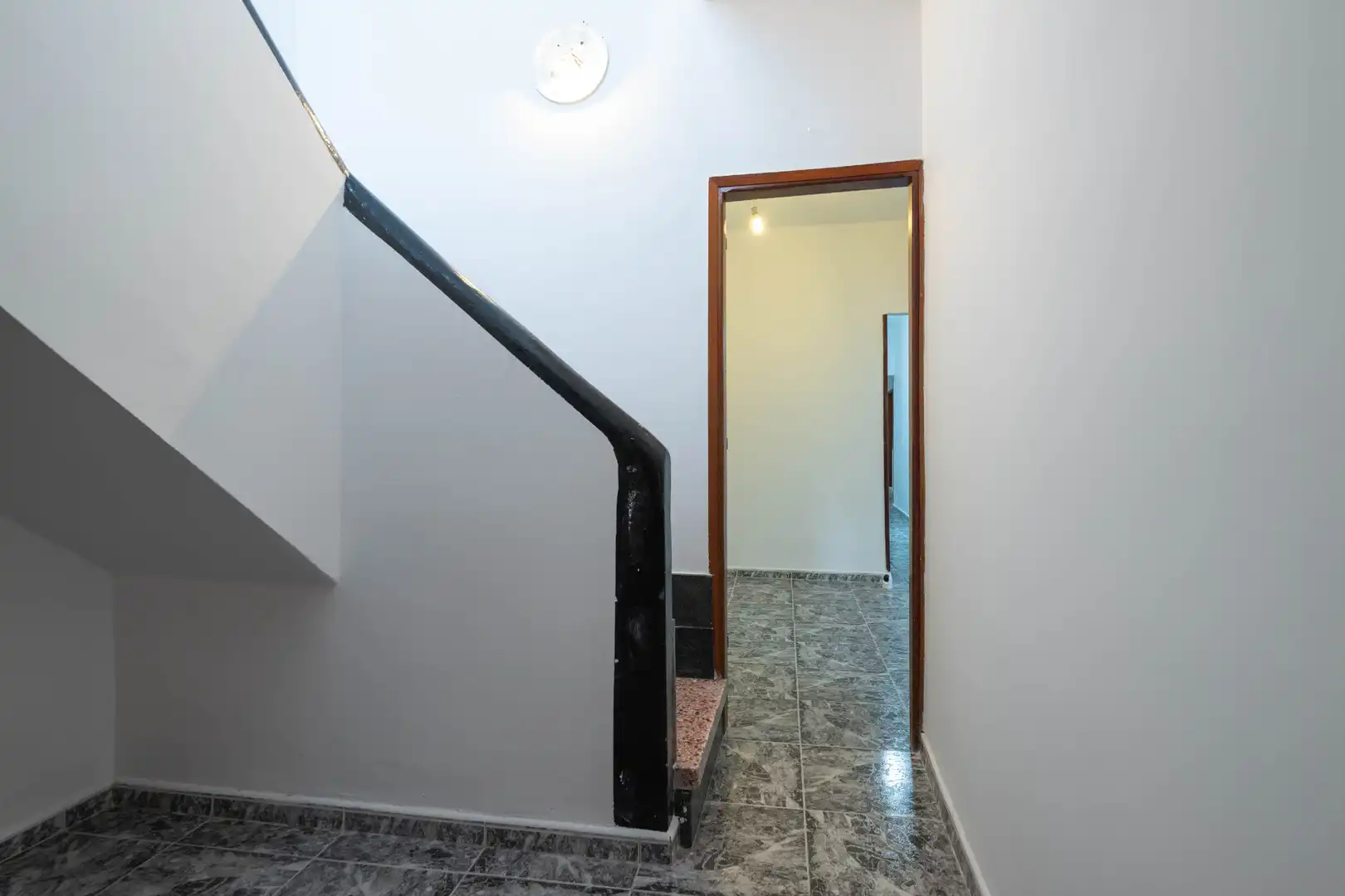 Reihenhaus zum Verkauf in Santidad, imagen 13