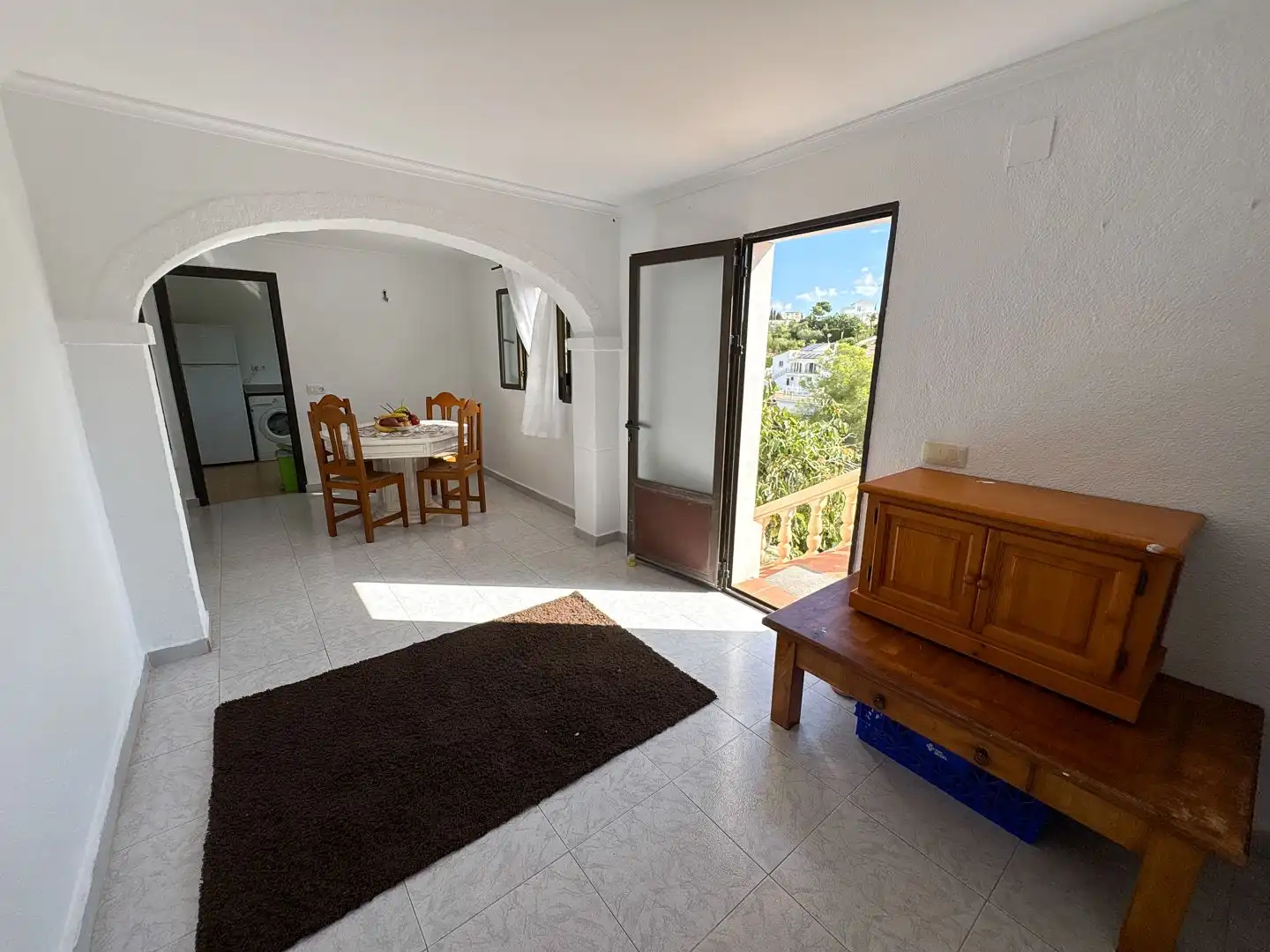 Houses for sale in Cap Martí - El Tossalet - Pinomar