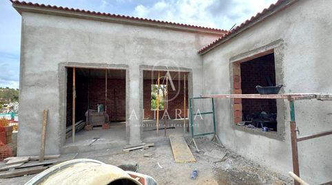 Obra nueva en Lloret de Mar, vivienda de 3 dormitorios., immagine 4