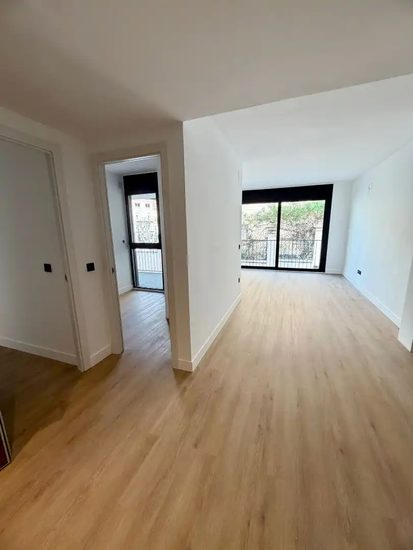 Wohnung mit Aufzug zum Verkauf in Eixample, imagen 3